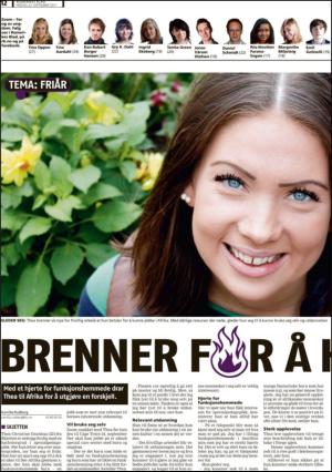 romerikesblad_seksjon-20110923_000_00_00_012.pdf