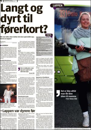 romerikesblad_seksjon-20110923_000_00_00_014.pdf