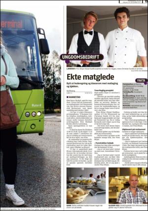 romerikesblad_seksjon-20110923_000_00_00_015.pdf