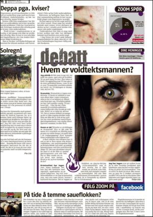 romerikesblad_seksjon-20110923_000_00_00_016.pdf