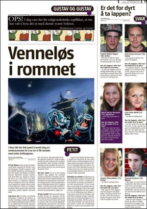 romerikesblad_seksjon-20110923_000_00_00_017.pdf