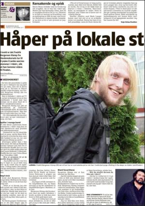 romerikesblad_seksjon-20110923_000_00_00_018.pdf