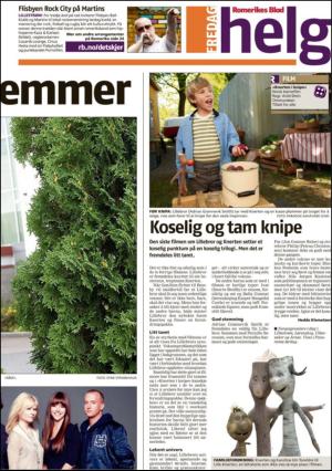 romerikesblad_seksjon-20110923_000_00_00_019.pdf