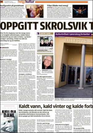 romerikesblad_seksjon-20110923_000_00_00_020.pdf