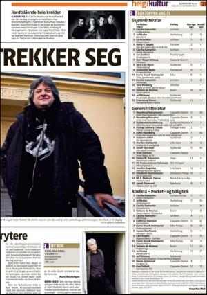 romerikesblad_seksjon-20110923_000_00_00_021.pdf