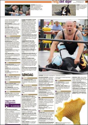 romerikesblad_seksjon-20110923_000_00_00_023.pdf