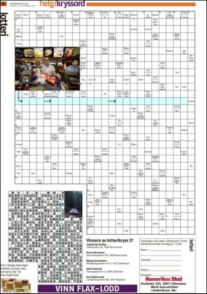 romerikesblad_seksjon-20110923_000_00_00_024.pdf