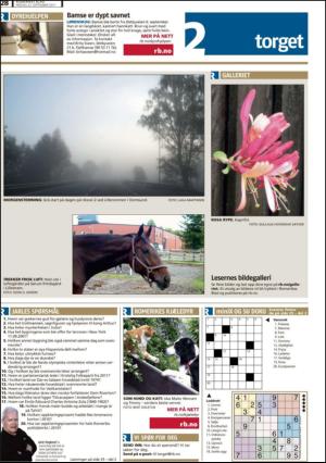 romerikesblad_seksjon-20110923_000_00_00_028.pdf