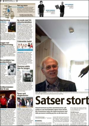 romerikesblad_seksjon-20110924_000_00_00_002.pdf
