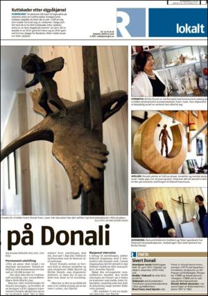 romerikesblad_seksjon-20110924_000_00_00_003.pdf