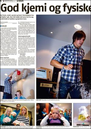 romerikesblad_seksjon-20110924_000_00_00_004.pdf