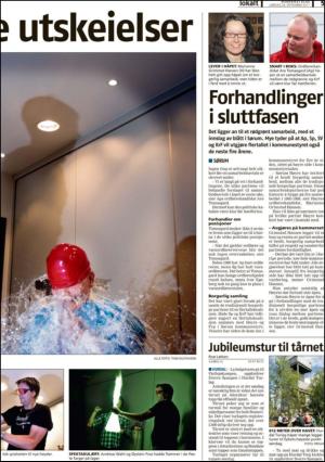 romerikesblad_seksjon-20110924_000_00_00_005.pdf