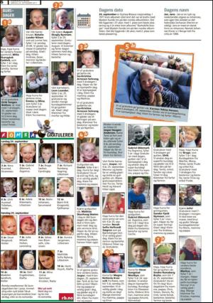romerikesblad_seksjon-20110924_000_00_00_006.pdf