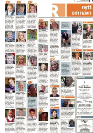 romerikesblad_seksjon-20110924_000_00_00_007.pdf