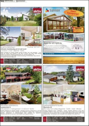 romerikesblad_seksjon-20110924_000_00_00_010.pdf