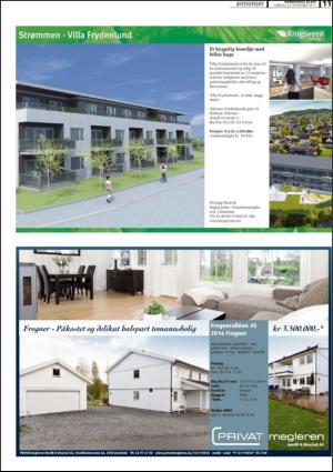 romerikesblad_seksjon-20110924_000_00_00_011.pdf