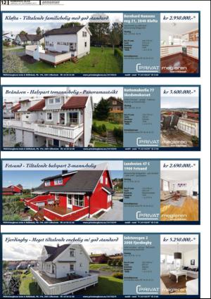 romerikesblad_seksjon-20110924_000_00_00_012.pdf