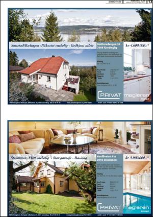 romerikesblad_seksjon-20110924_000_00_00_013.pdf