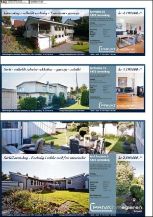 romerikesblad_seksjon-20110924_000_00_00_014.pdf