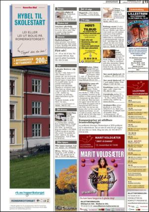 romerikesblad_seksjon-20110924_000_00_00_015.pdf