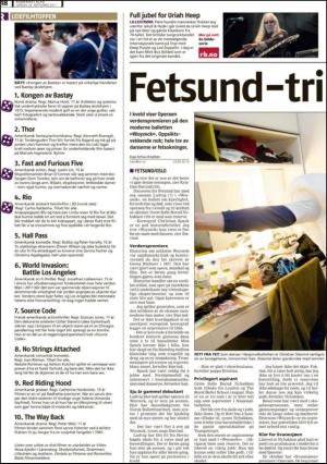 romerikesblad_seksjon-20110924_000_00_00_018.pdf