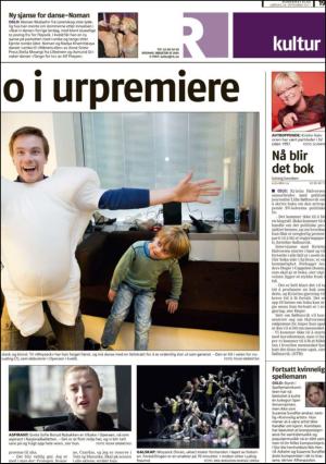 romerikesblad_seksjon-20110924_000_00_00_019.pdf