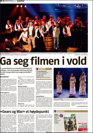 romerikesblad_seksjon-20110924_000_00_00_020.pdf