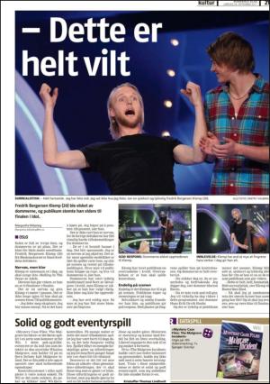 romerikesblad_seksjon-20110924_000_00_00_021.pdf