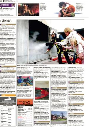 romerikesblad_seksjon-20110924_000_00_00_022.pdf