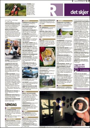 romerikesblad_seksjon-20110924_000_00_00_023.pdf