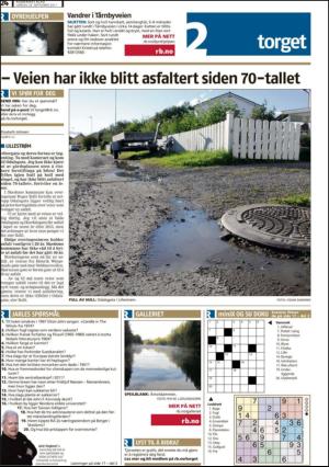 romerikesblad_seksjon-20110924_000_00_00_024.pdf