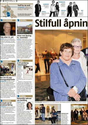 romerikesblad_seksjon-20110926_000_00_00_002.pdf