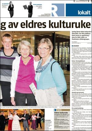 romerikesblad_seksjon-20110926_000_00_00_003.pdf
