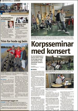 romerikesblad_seksjon-20110926_000_00_00_004.pdf
