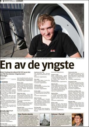 romerikesblad_seksjon-20110926_000_00_00_006.pdf