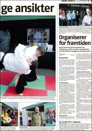 romerikesblad_seksjon-20110926_000_00_00_009.pdf
