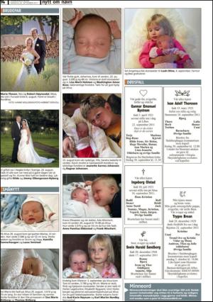 romerikesblad_seksjon-20110926_000_00_00_014.pdf