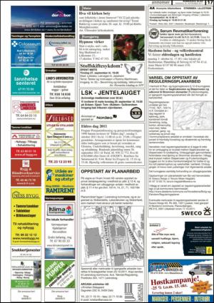 romerikesblad_seksjon-20110926_000_00_00_017.pdf