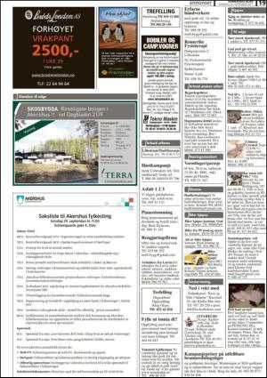 romerikesblad_seksjon-20110926_000_00_00_019.pdf