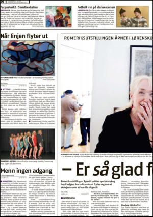 romerikesblad_seksjon-20110926_000_00_00_020.pdf