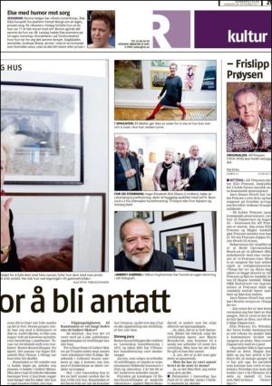 romerikesblad_seksjon-20110926_000_00_00_021.pdf