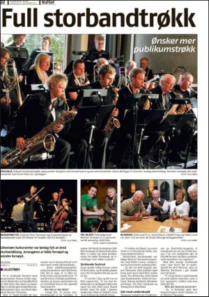 romerikesblad_seksjon-20110926_000_00_00_022.pdf