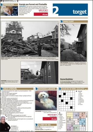 romerikesblad_seksjon-20110926_000_00_00_028.pdf