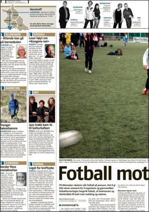 romerikesblad_seksjon-20110927_000_00_00_002.pdf