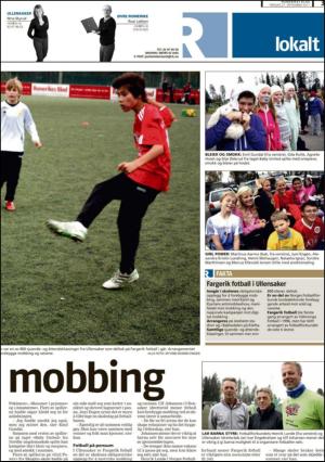 romerikesblad_seksjon-20110927_000_00_00_003.pdf