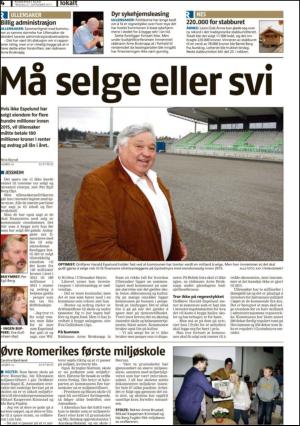 romerikesblad_seksjon-20110927_000_00_00_004.pdf
