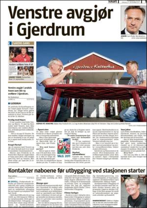 romerikesblad_seksjon-20110927_000_00_00_005.pdf