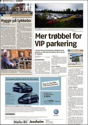 romerikesblad_seksjon-20110927_000_00_00_006.pdf
