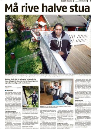 romerikesblad_seksjon-20110927_000_00_00_007.pdf