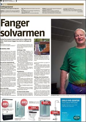 romerikesblad_seksjon-20110927_000_00_00_010.pdf